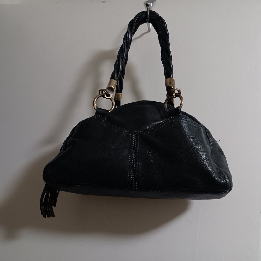 Clark's Handbag - Picture 2 of 7